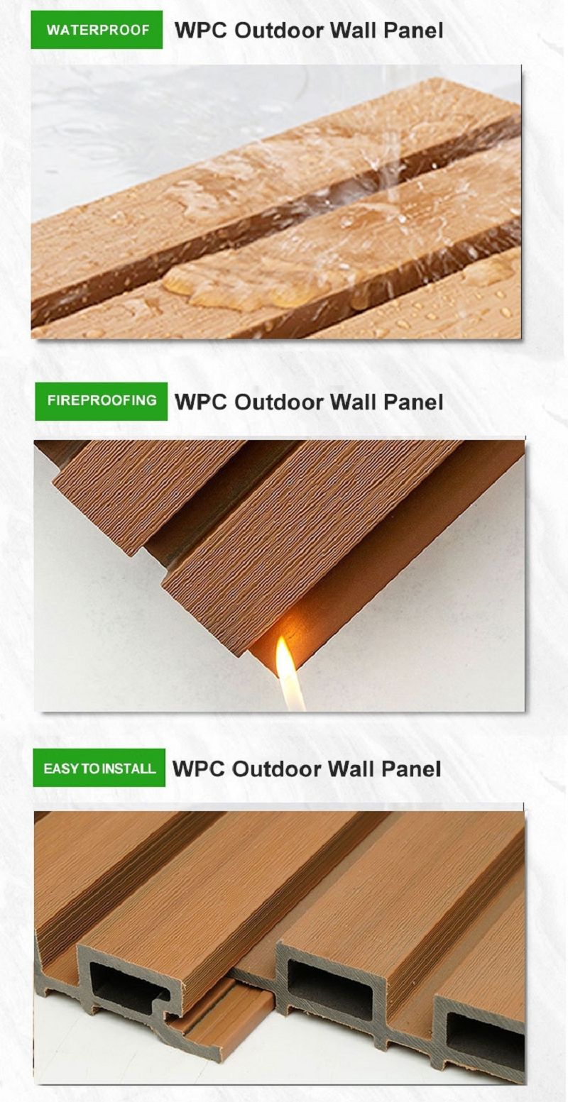 product-800-1553 product-800-1553