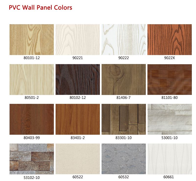 product-800-741 product-800-741