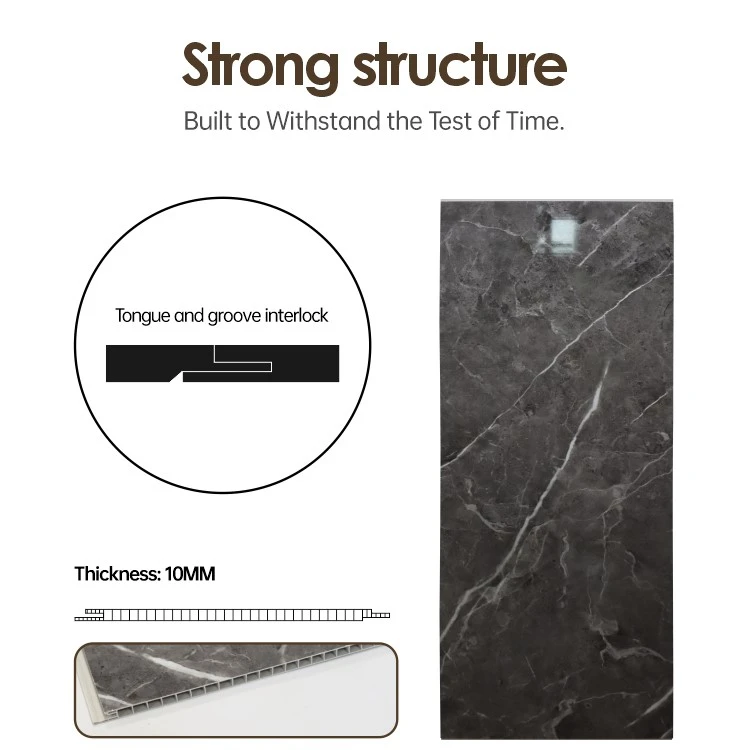 product-750-750 product-750-750