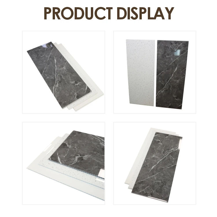 product-750-750 product-750-750