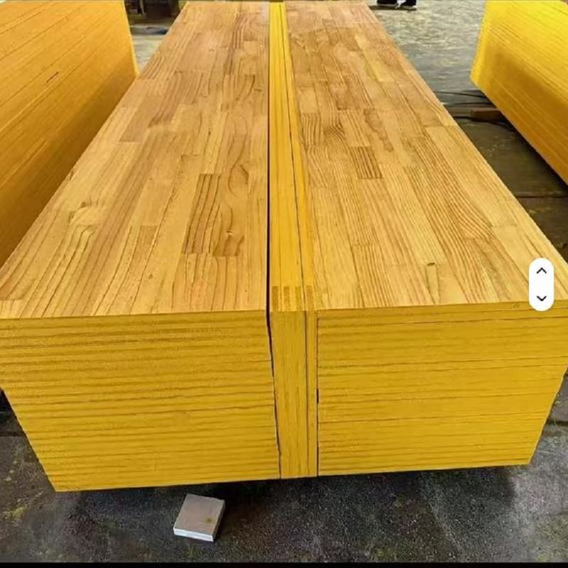 product-800-800 product-800-800